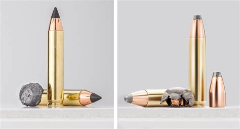 Jun 2, 2019 · Here are the velocity in feet-per-second (fps) and energy in foot-pounds (ft. lbs.) figures for our comparison loads at the muzzle, 100, 200 and 250 yards. The loads are listed in descending order of their MV. 6.8 SPC, Hornady 120 grain SST. Muzzle - 2460 fps / 1613 ft. lbs. 100 yards - 2250 fps / 1349 ft. lbs.